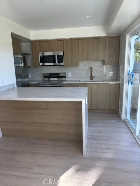 Additional image 19 of 26173 Abdale Street, Newhall, CA 91321