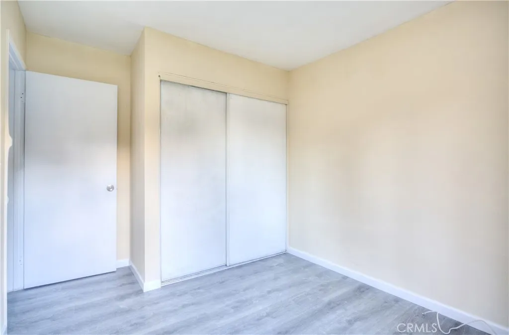 Additional image 37 of 154 Linda Way Unit A, Upland, CA 91786