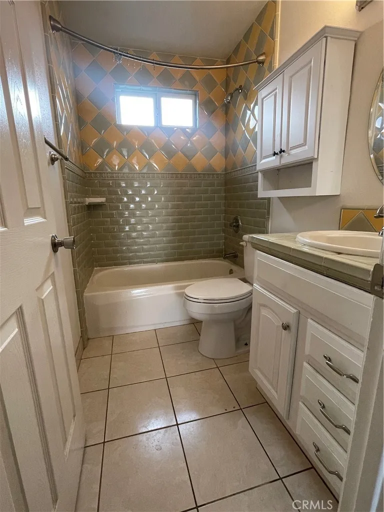 Additional image 37 of 28628 Macklin Avenue, Canyon Country, CA 91387