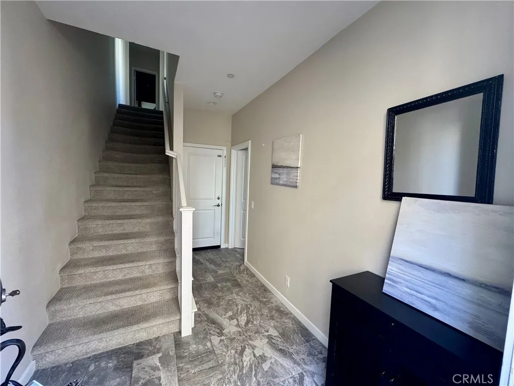 Additional image 20 of 21406 Dahlia Court, Trabuco Canyon, CA 92679