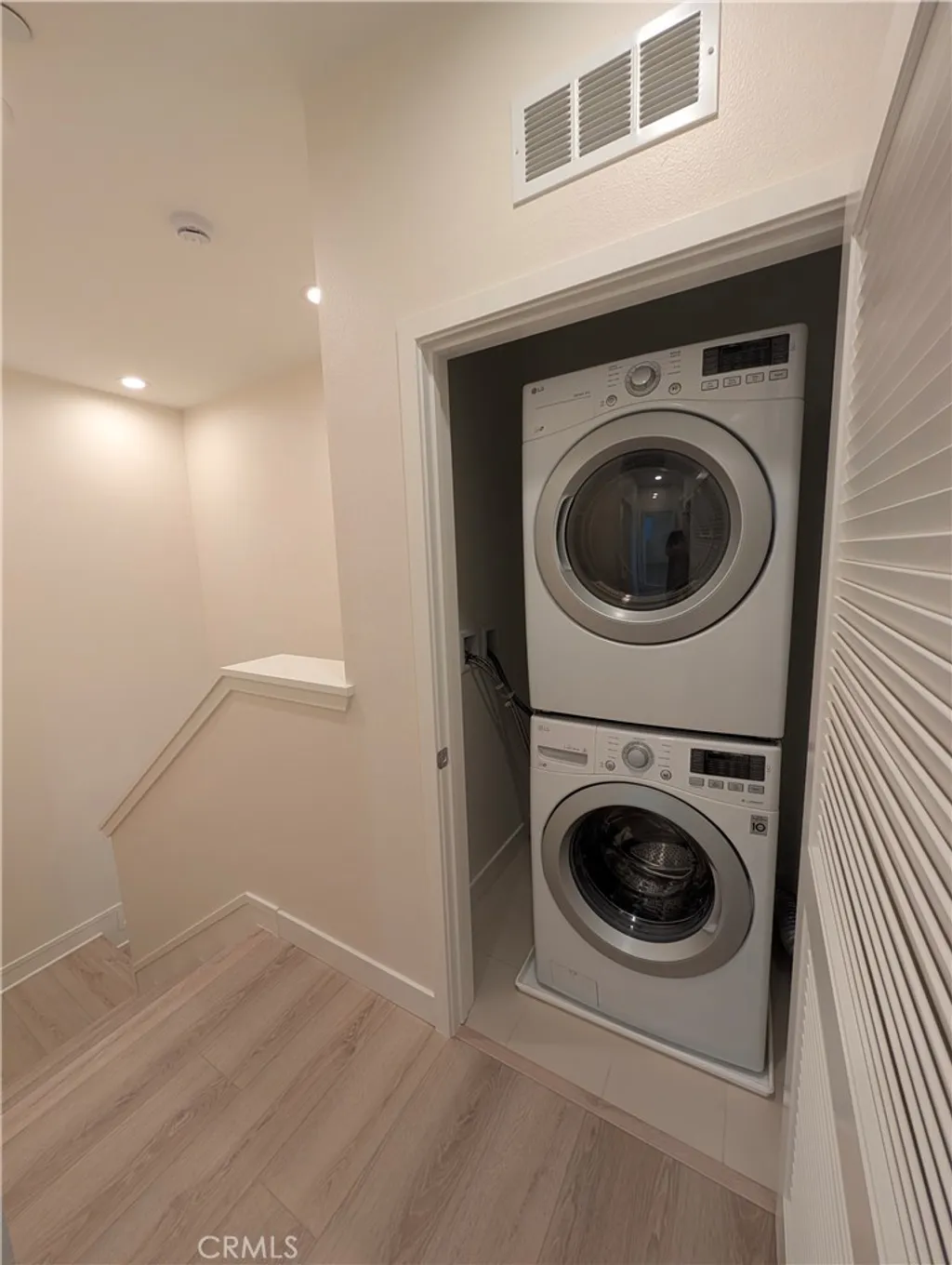 Additional image 34 of 2823 Lily, El Monte, CA 91733