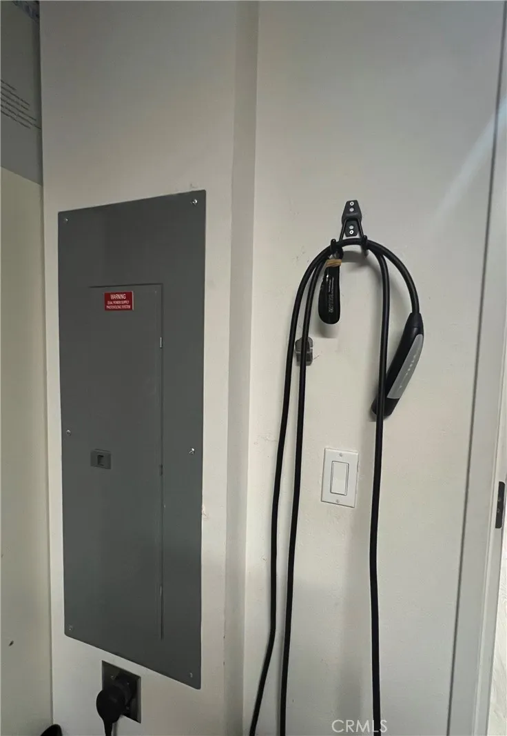 Additional image 43 of 5861 Rostrata Avenue, Buena Park, CA 90621