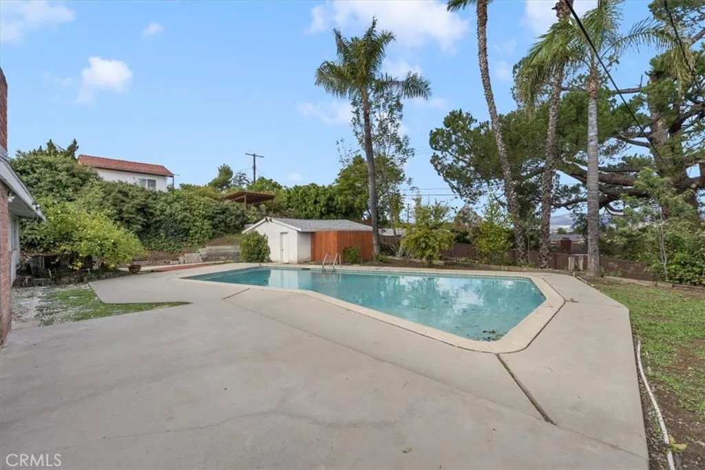 Additional image 15 of 20447 Oxnard Street, Woodland Hills, CA 91367