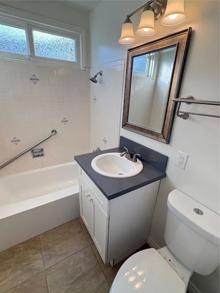 Additional image 40 of 15381 Cambay Ln, Huntington Beach, CA 92649