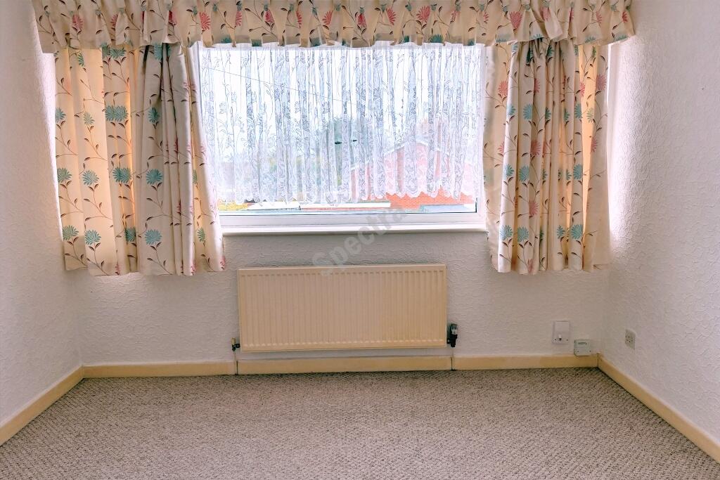 Additional image 10 of Westhouse grove, Kings Heath, B14