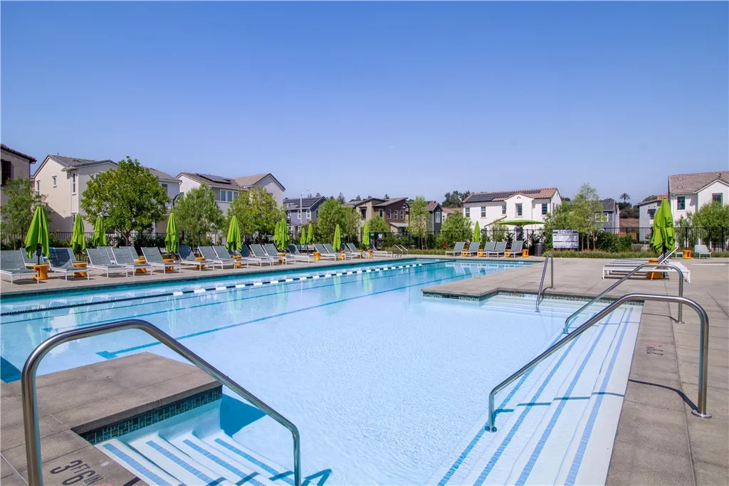 Additional image 73 of 4129 Adishian Way, Corona, CA 92883