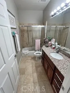 Additional image 28 of 9301 Shirley Avenue Unit 70, Northridge, CA 91324