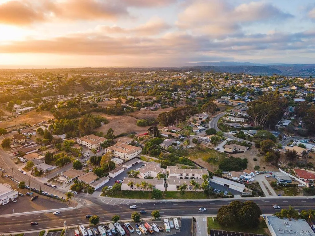 Additional image 3 of 2136 Oceanside Boulevard, Oceanside, CA 92054