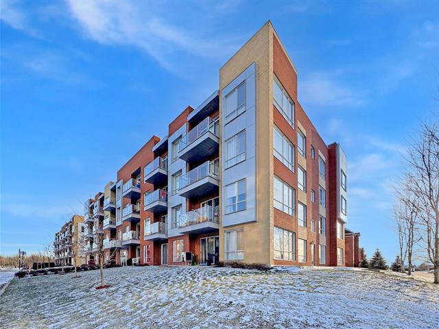 5960 Rue de la Tourbière|#407|Longueuil (Saint-Hubert), Quebec J3Y0K4