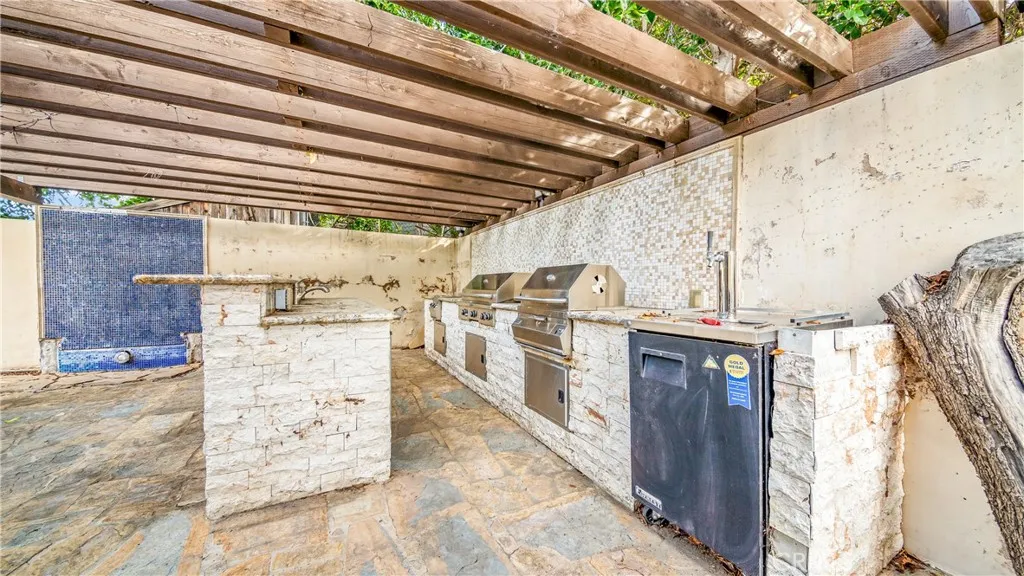 Additional image 30 of 6772 Randiwood Ln, West Hills, CA 91307