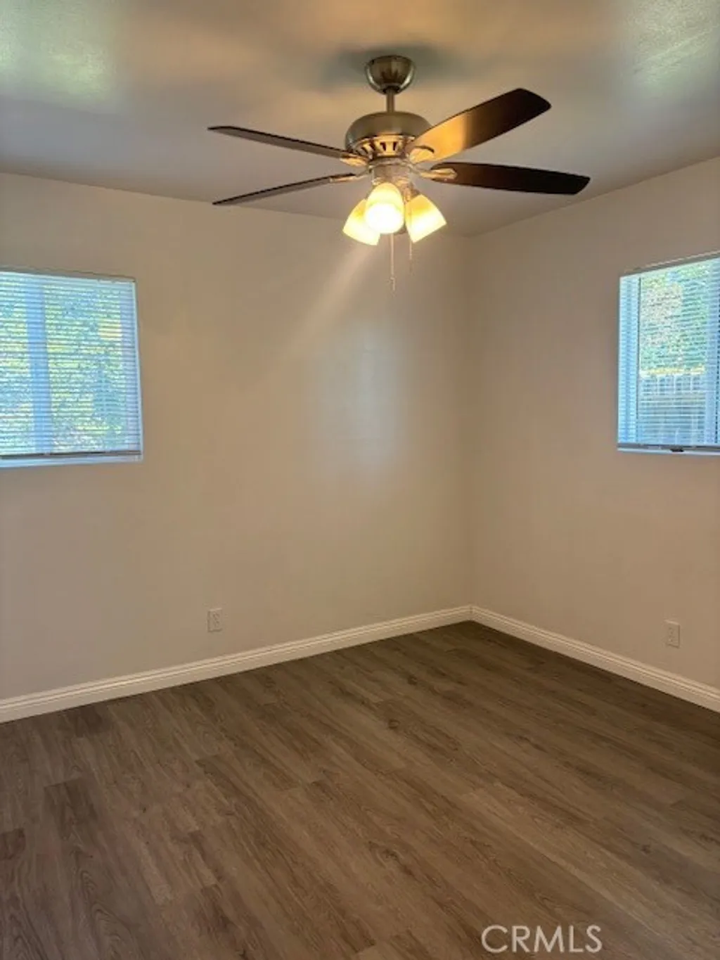 Additional image 7 of 16245 Londelius, North Hills, CA 91343