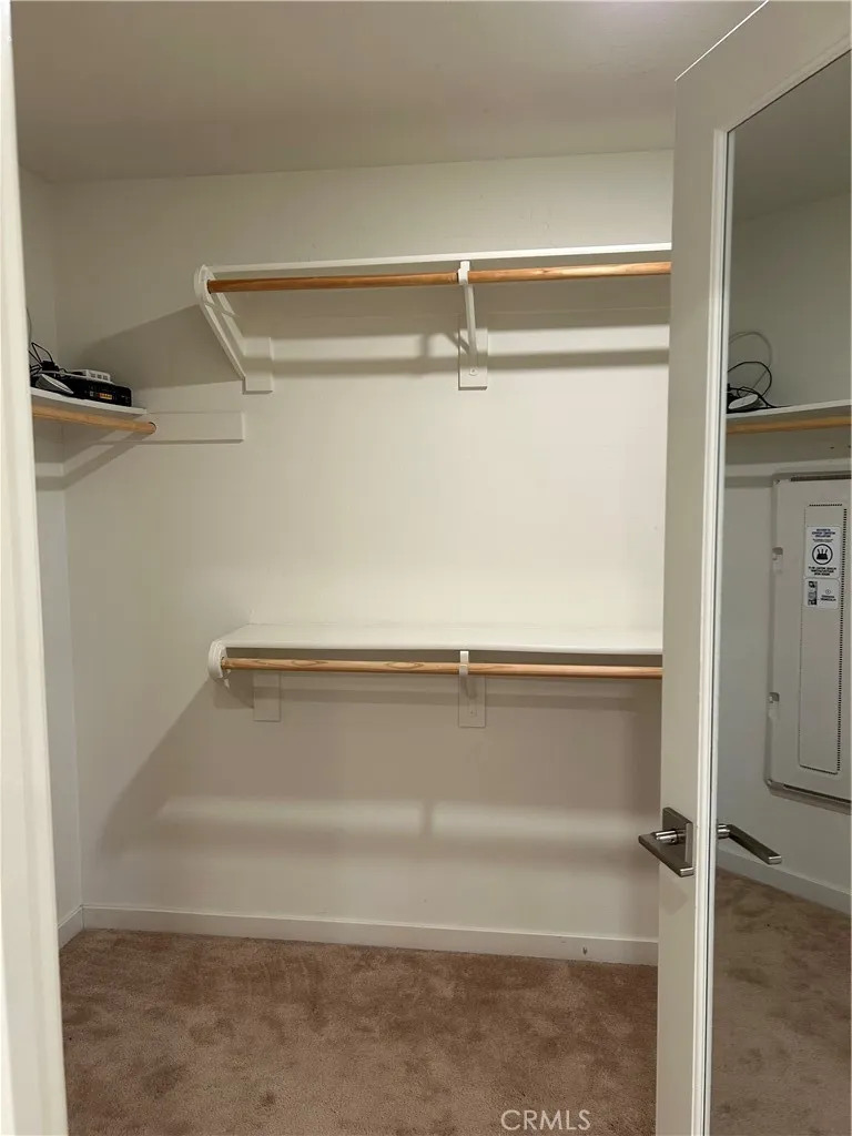 Additional image 30 of 202 Tribeca, Irvine, CA 92612