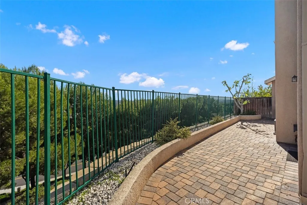 Additional image 30 of 22 Rue Du Chateau, Aliso Viejo, CA 92656