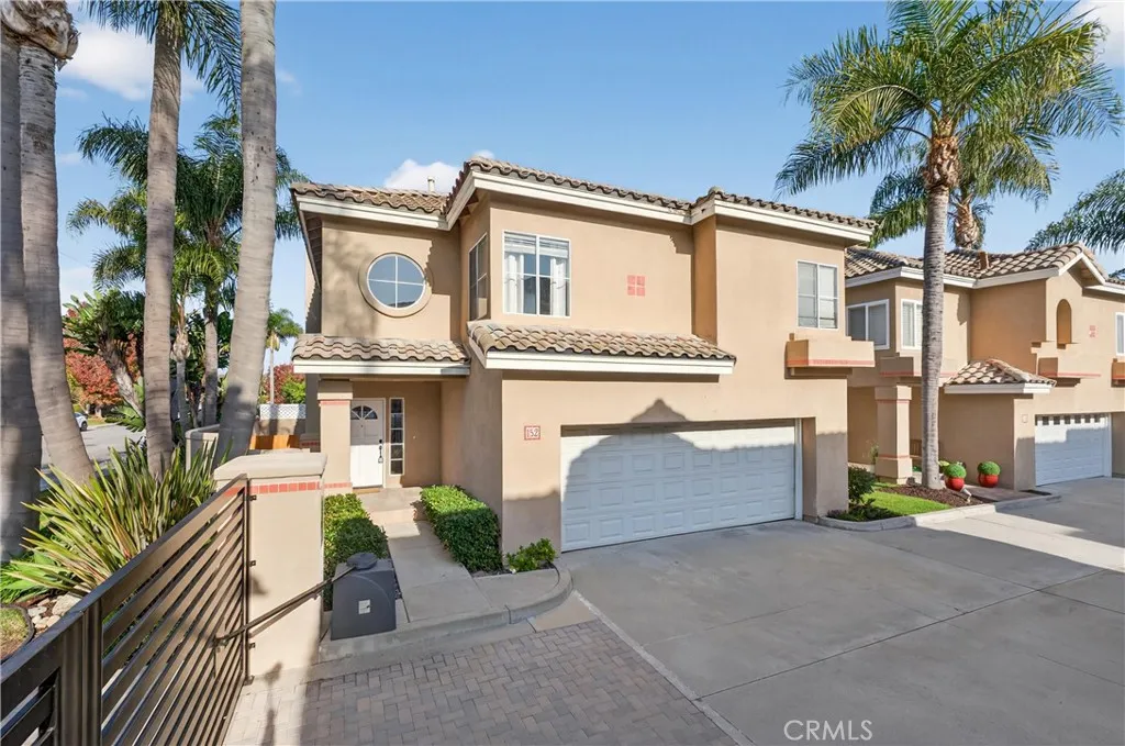 Additional image 51 of 152 Terraza Court, Costa Mesa, CA 92627