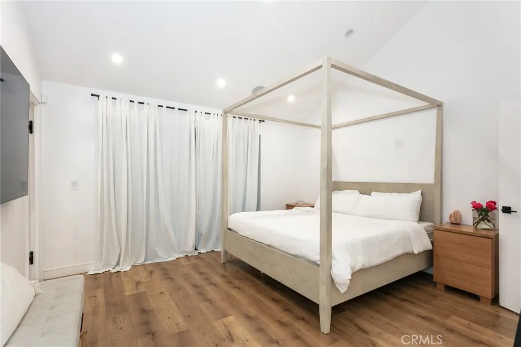 Additional image 16 of 7127 Forest Hills Road, West Hills, CA 91307