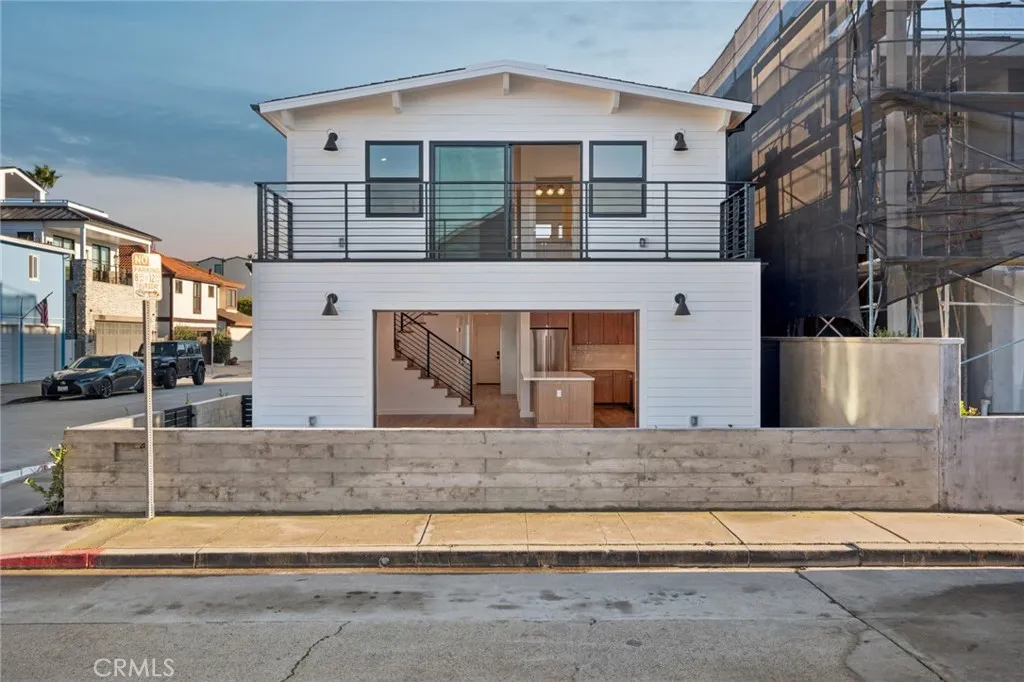 Additional image 30 of 212 40th, Newport Beach, CA 92663