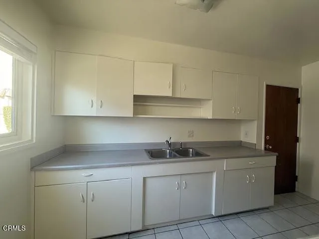 Additional image 23 of 1636 Amberwood Drive Unit G, South Pasadena, CA 91030