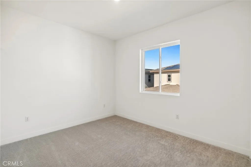 Additional image 68 of 75213 Aldrich Drive, Palm Desert, CA 92211