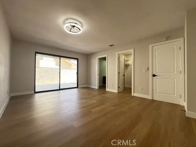 Additional image 39 of 14484 Lighthouse Ln, Helendale, CA 92342