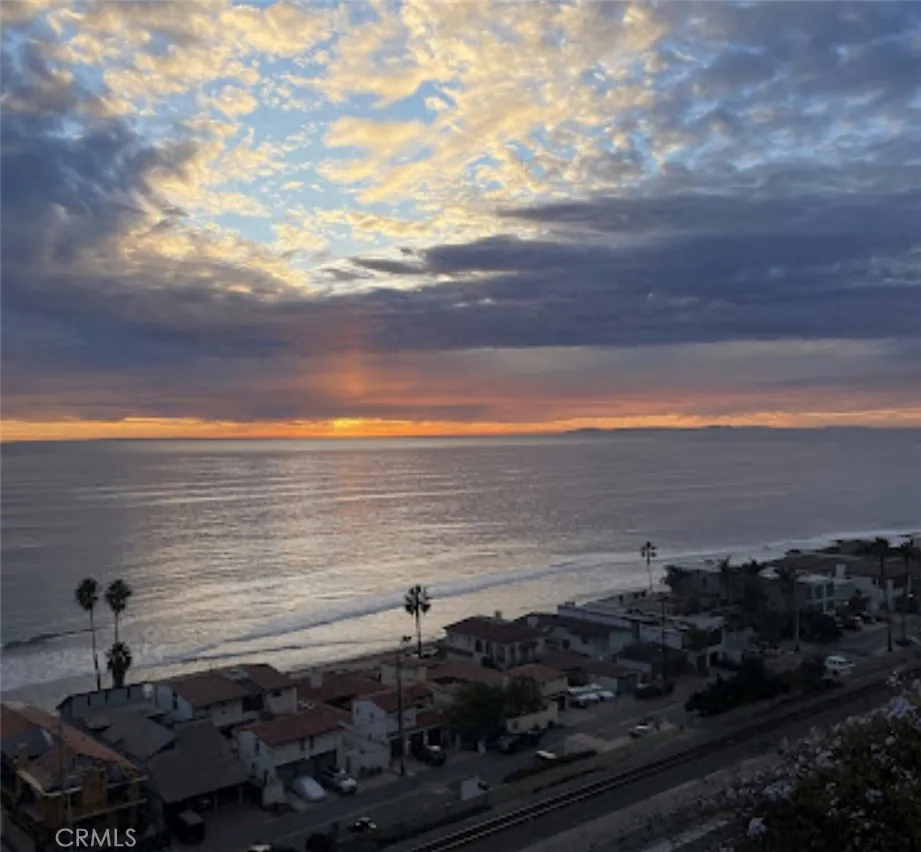 Additional image 44 of 214 Del Gado Road, San Clemente, CA 92672