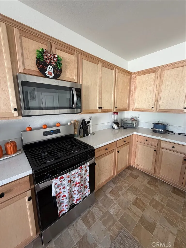 Additional image 31 of 846 Sandie Court, Perris, CA 92571