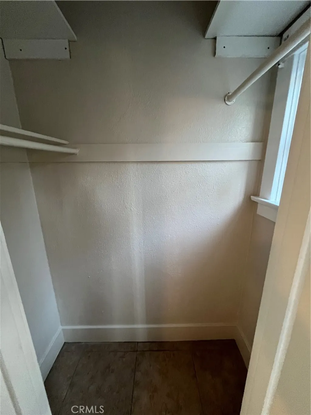 Additional image 18 of 1355 W 49th St, Los Angeles, CA 90037