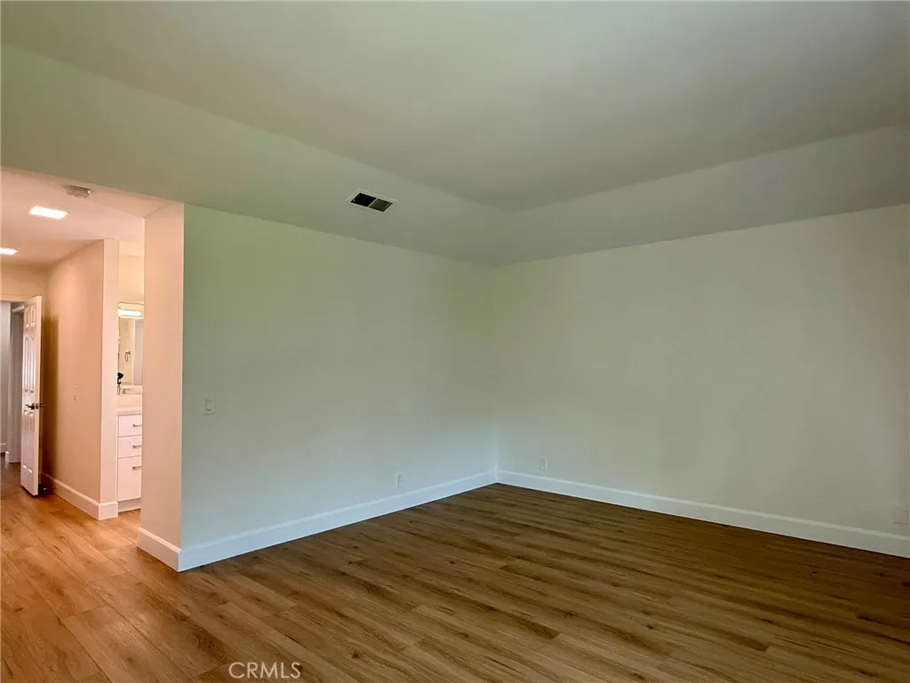 Additional image 23 of 12825 Wrightwick Dr, Cerritos, CA 90703