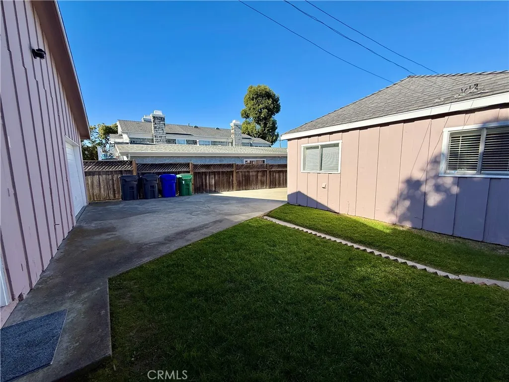 Additional image 18 of 750 27th Street, Manhattan Beach, CA 90266