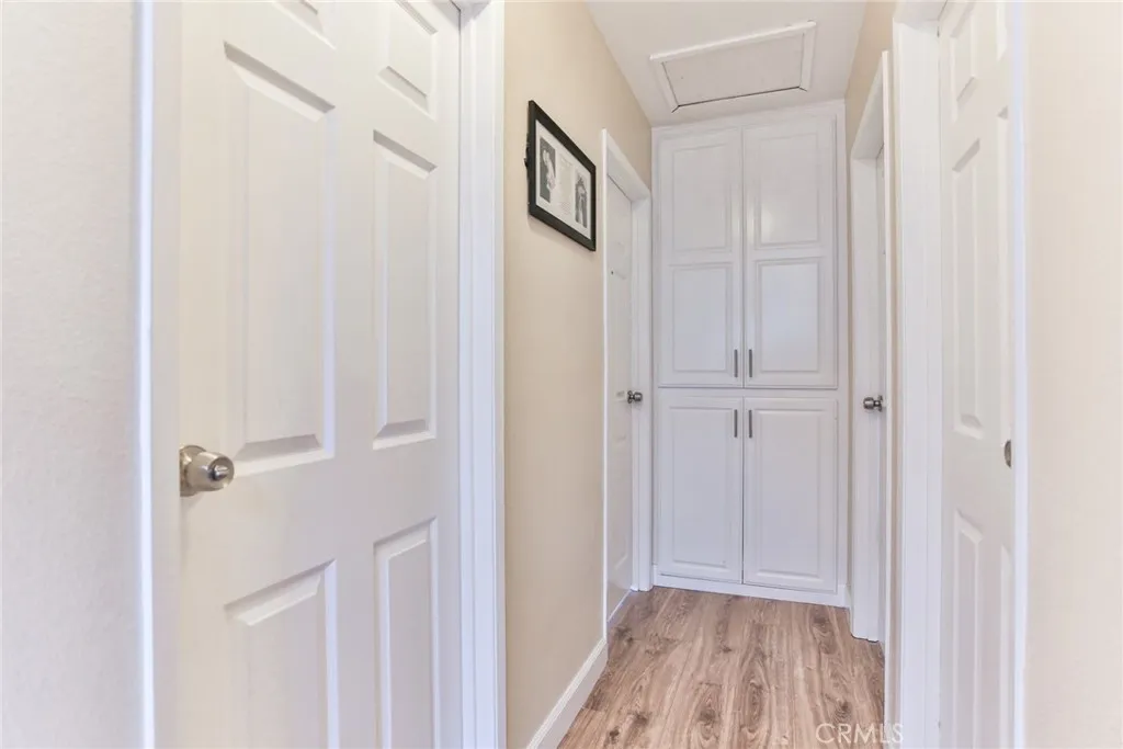 Additional image 43 of 15061 Drake Ln, Huntington Beach, CA 92647