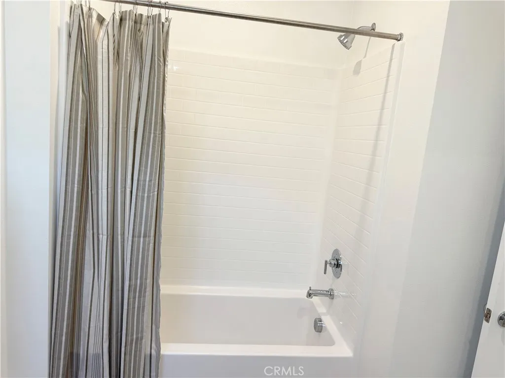 Additional image 61 of 32741 Manhattan Avenue, Winchester, CA 92596