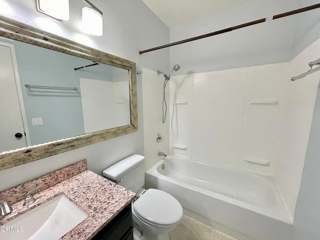 Additional image 15 of 396 E Surfside Drive, Port Hueneme, CA 93041