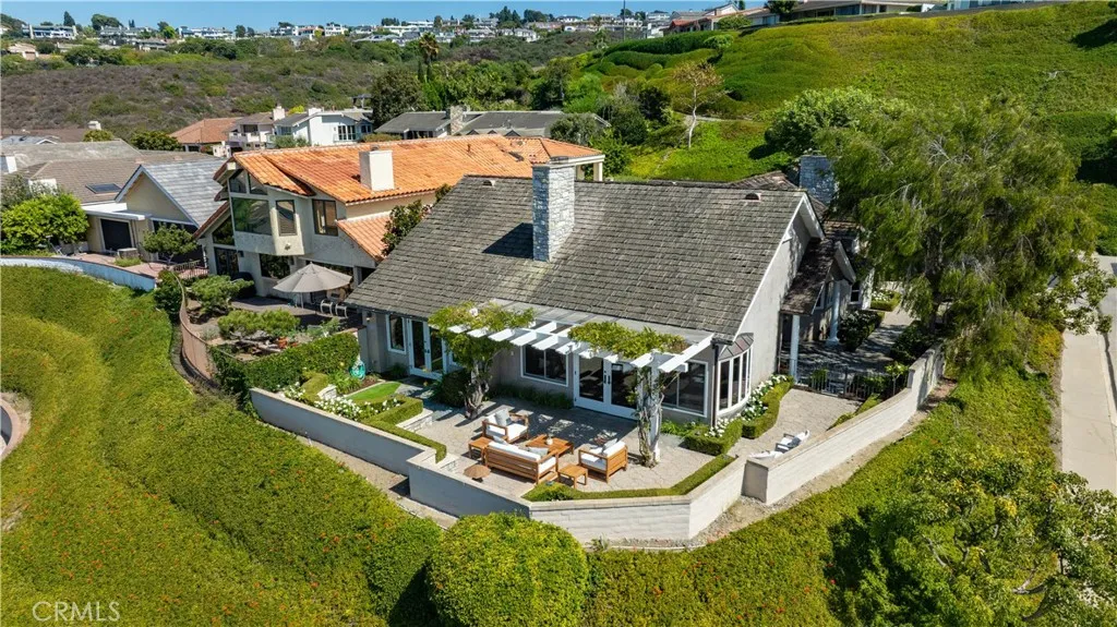 Additional image 39 of 2001 Yacht Resolute, Newport Beach, CA 92660