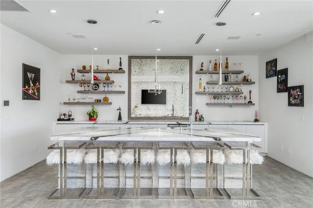 Additional image 75 of 7 Pacific Wave Cir, Dana Point, CA 92629