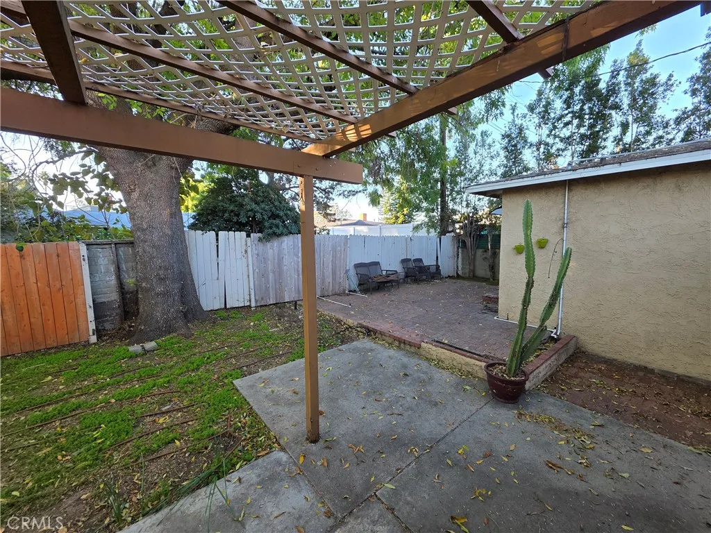 Additional image 51 of 7457 Wish, Lake Balboa, CA 91406