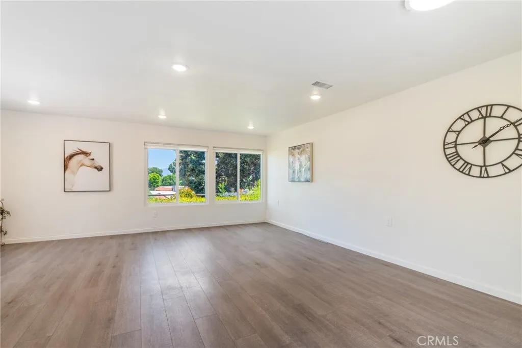 Additional image 8 of 3066 Via Serena S Unit A, Laguna Woods, CA 92637