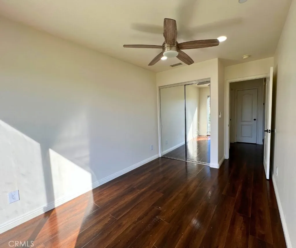 Additional image 15 of 12368 Osborne Unit 4, Pacoima, CA 91331