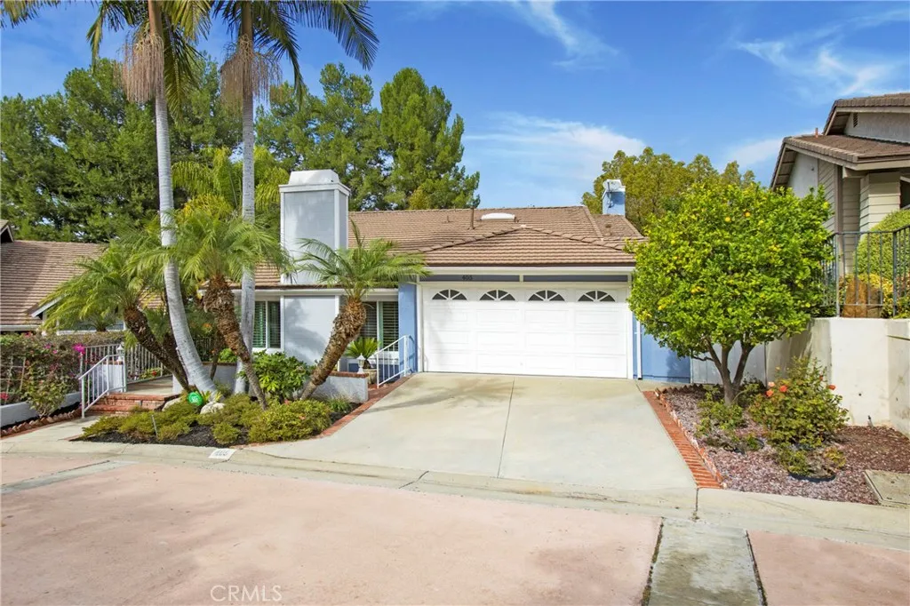 Property image for 405 Sand Canyon Way, Brea, CA 92821
