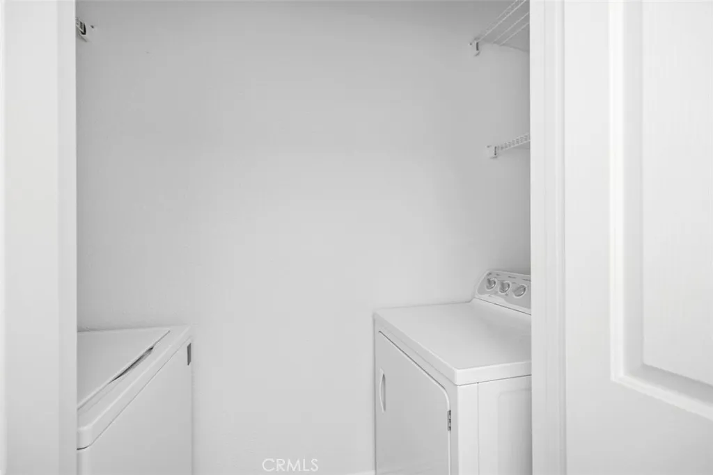 Additional image 18 of 22681 Oakgrove Unit 613, Aliso Viejo, CA 92656