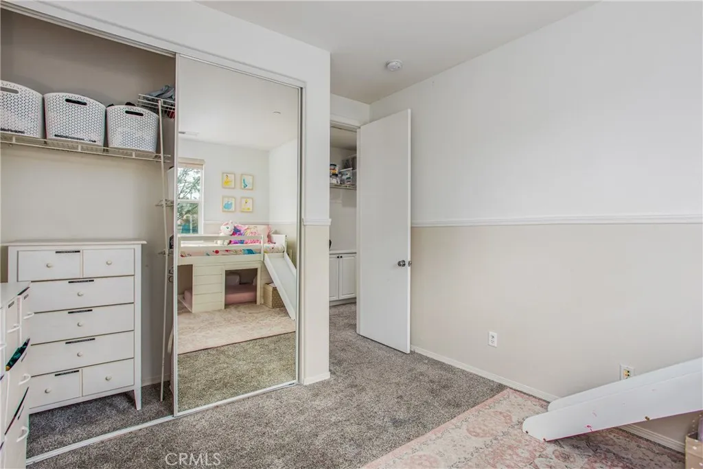 Additional image 60 of 26388 Keller Dr, Loma Linda, CA 92354