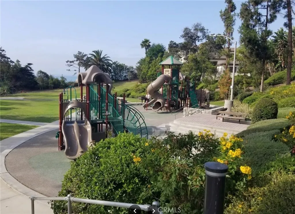 Property image for 214 Del Gado Road, San Clemente, CA 92672