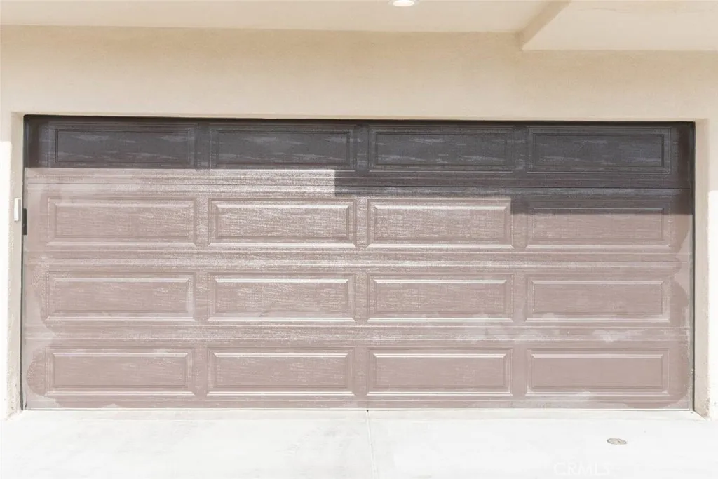 Additional image 20 of 14938 Wilson Street, Midway City, CA 92655