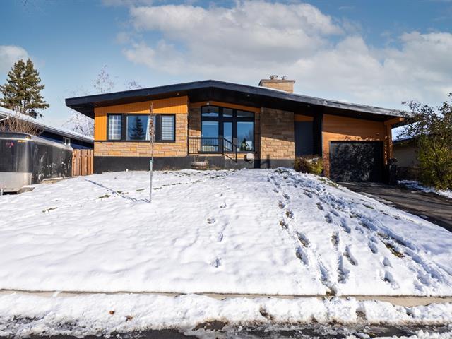 7240 Av. Gustave-Beaudet|Québec (Charlesbourg), Quebec G1H6C4