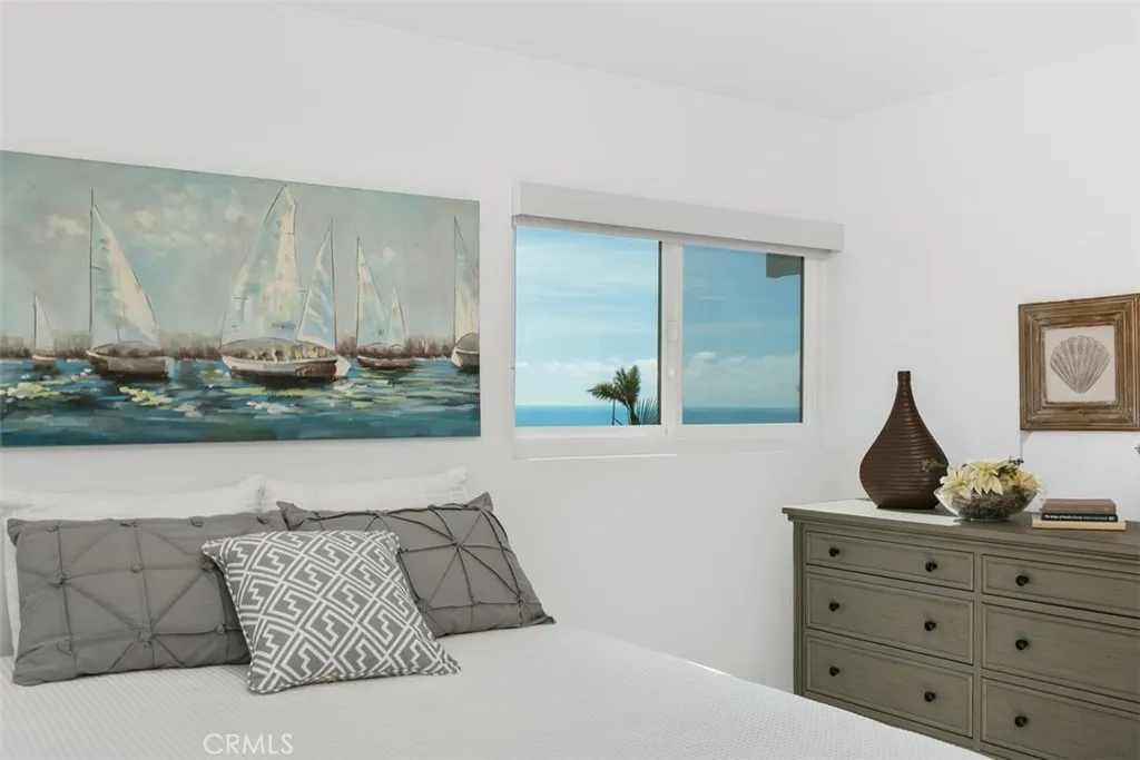 Additional image 32 of 21703 Ocean Vista Drive Unit 204, Laguna Beach, CA 92651