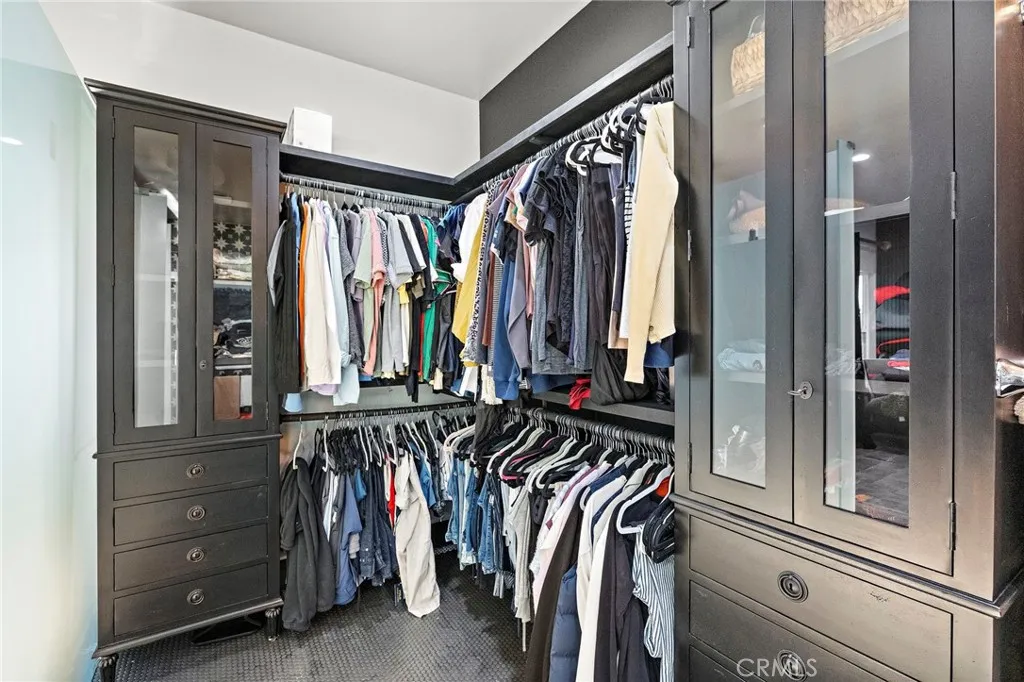 Additional image 10 of 2979 Terry Rd, Laguna Beach, CA 92651