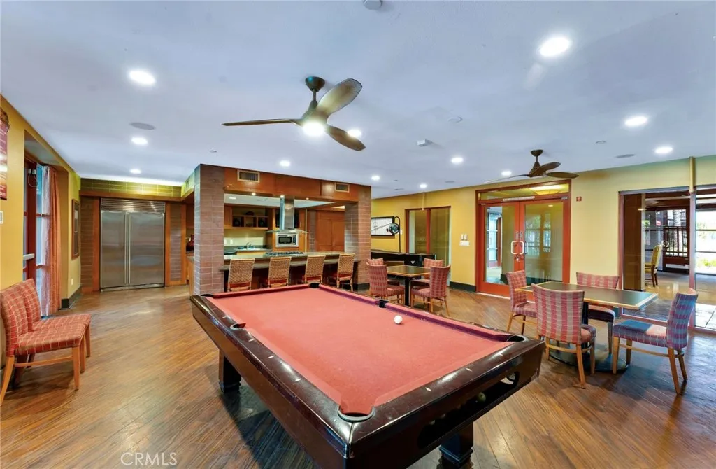 Additional image 42 of 1801 E Katella Ave Unit 3027, Anaheim, CA 92805