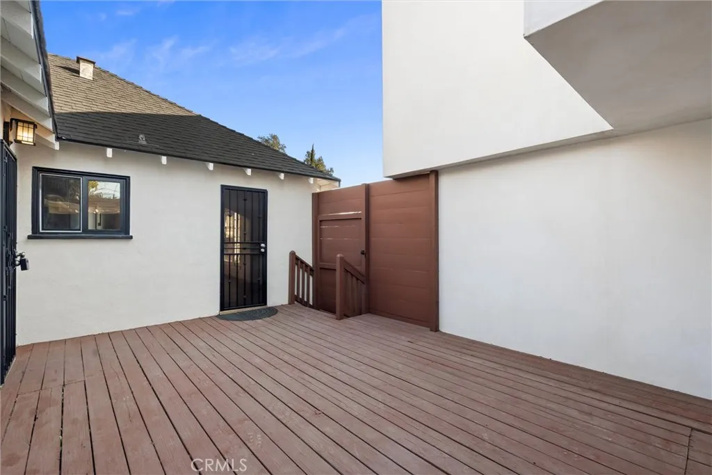 Additional image 24 of 2083 Parnell Way, Altadena, CA 91001