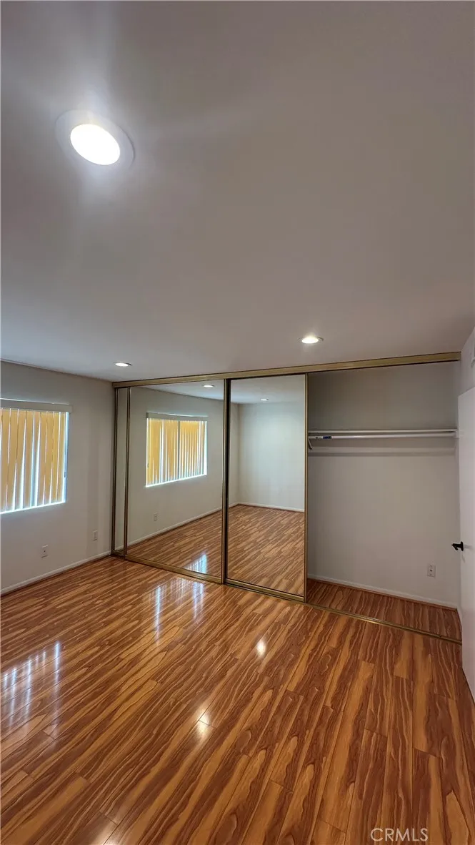 Additional image 39 of 404 Concord St Unit 4, Glendale, CA 91203