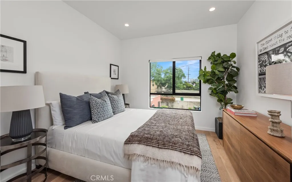 Additional image 17 of 1176 Nelrose Avenue Unit C, Venice, CA 90291