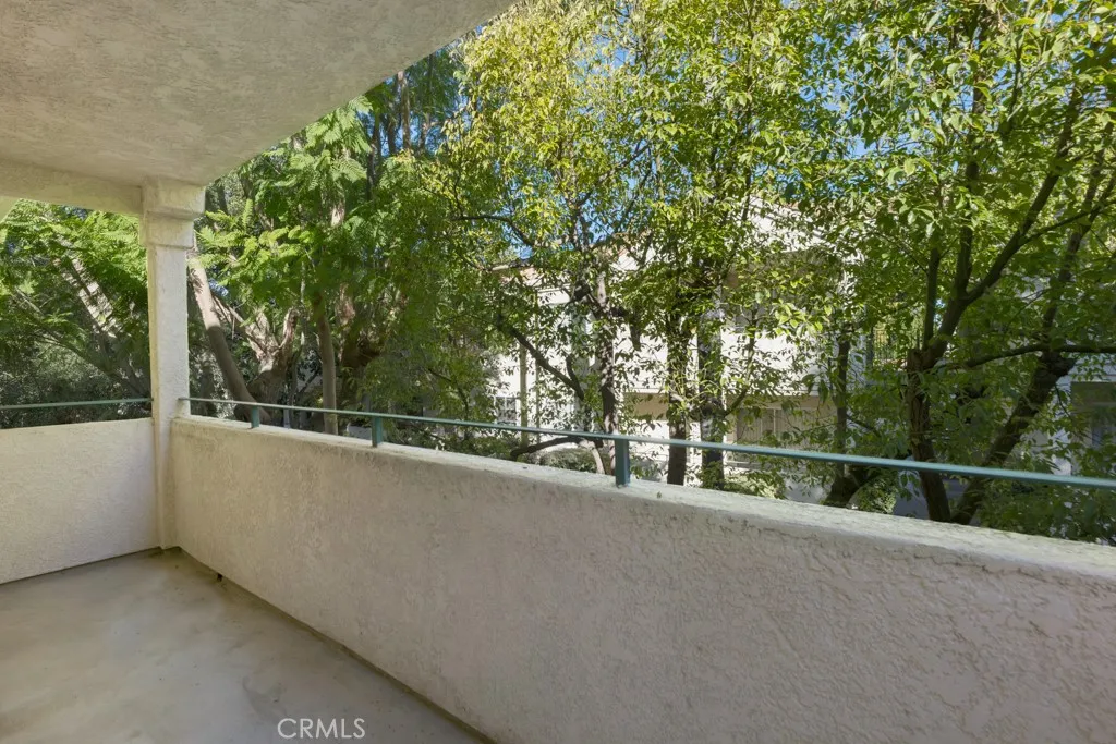 Additional image 79 of 4201 Las Virgenes Road Unit 206, Calabasas, CA 91302