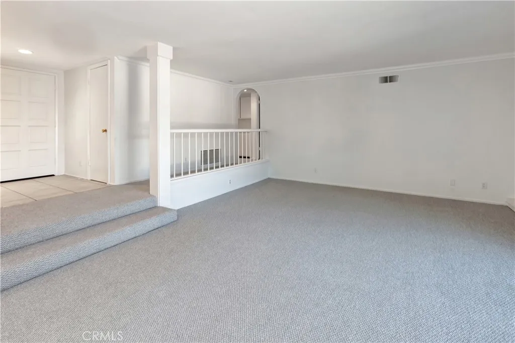 Additional image 7 of 27873 Esporlas, Mission Viejo, CA 92692